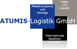 ATUMIS Logistik GmbH